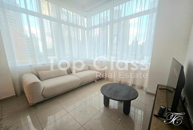 16103898 - Property Image 2