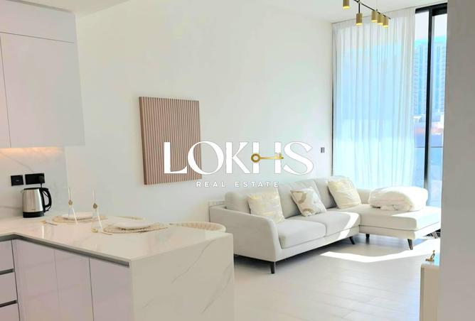 16328394 - الصورة الرئيسية للعقار