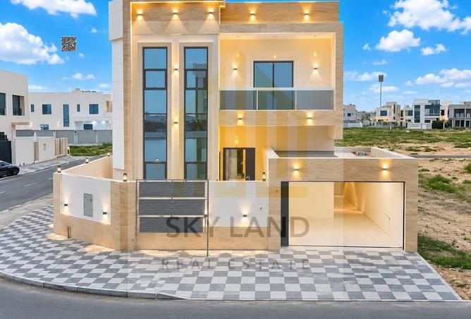 138303926 - الصورة الرئيسية للعقار