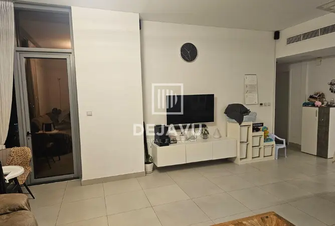 99121438 - صورة العقار 3