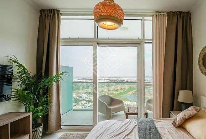 148646387 - Property Image 3