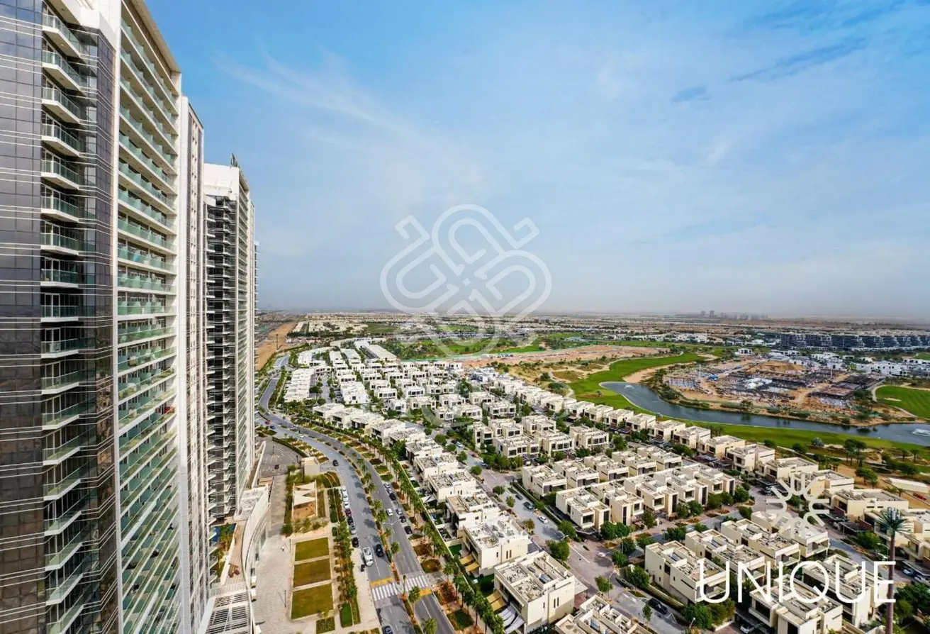 148646387 - Property Main Image