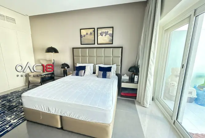 163699964 - Property Image 3