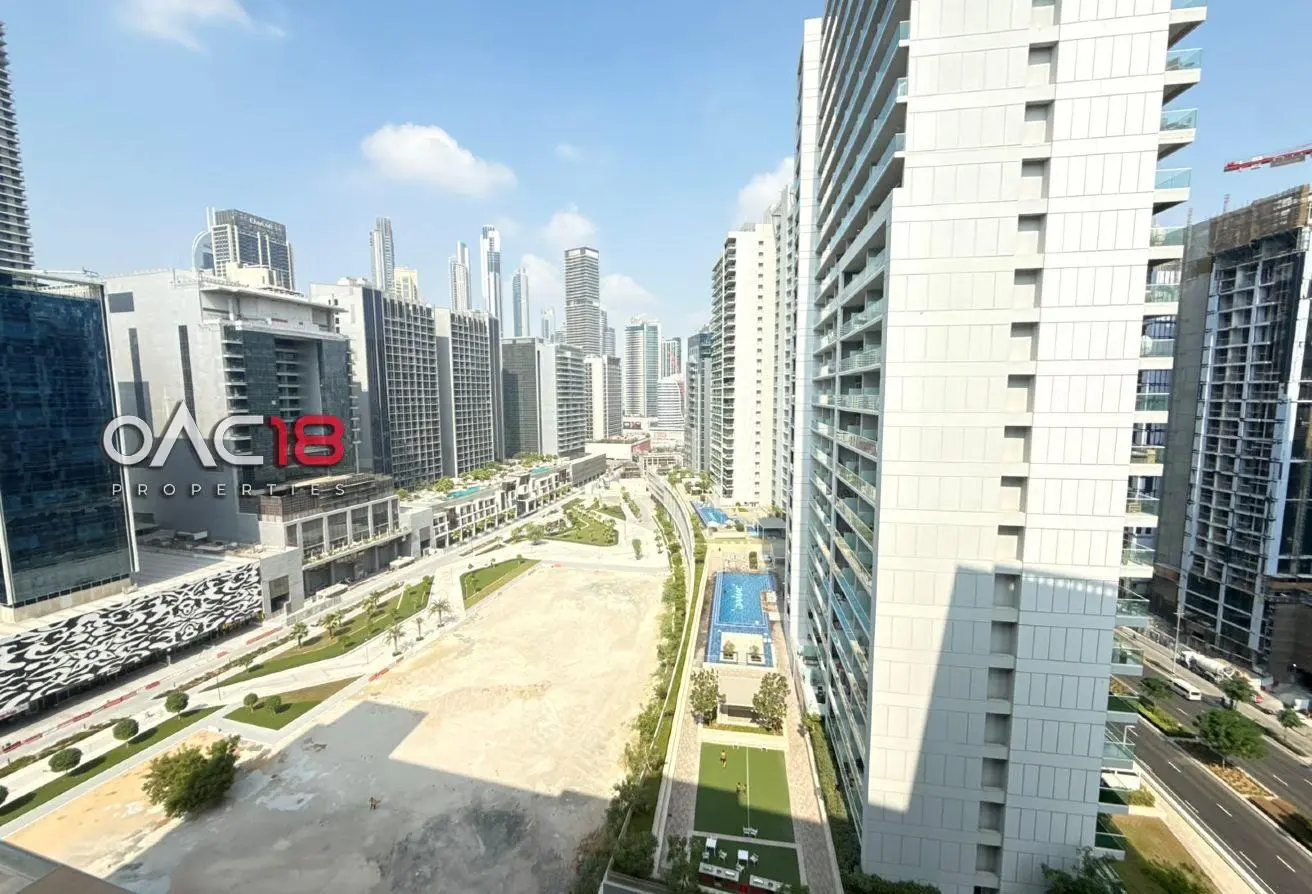 163699964 - Property Main Image