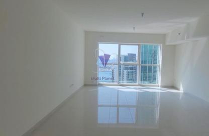 شقة - 2 - 3 للايجار في بروج فيوز - مارينا سكوير - جزيرة الريم - أبوظبي