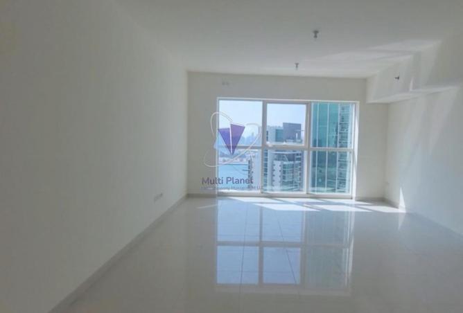 141447856 - صورة العقار 3