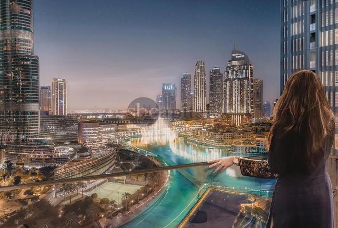 74622299 - صورة العقار 3