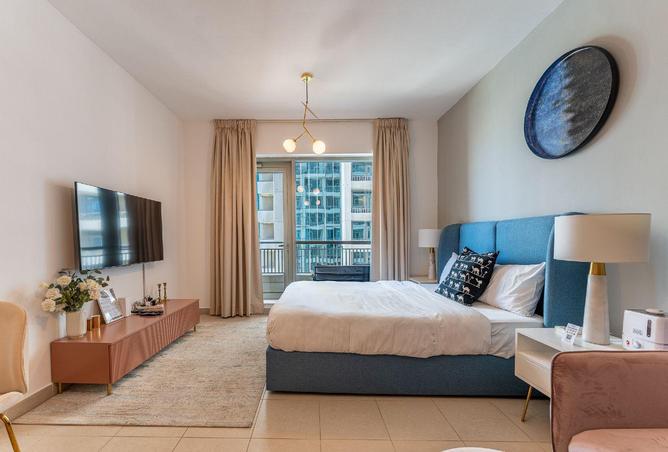 67819728 - Property Image 3