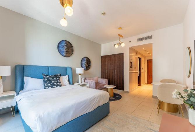 67819728 - Property Main Image