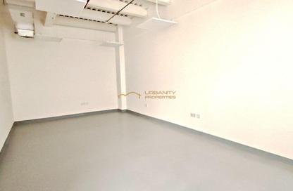 Warehouse - Studio - 1 Bathroom for rent in Dubai Silicon Oasis - Dubai Warehouse - Studio - 1 Bathroom for rent in Dubai Silicon Oasis - Dubai