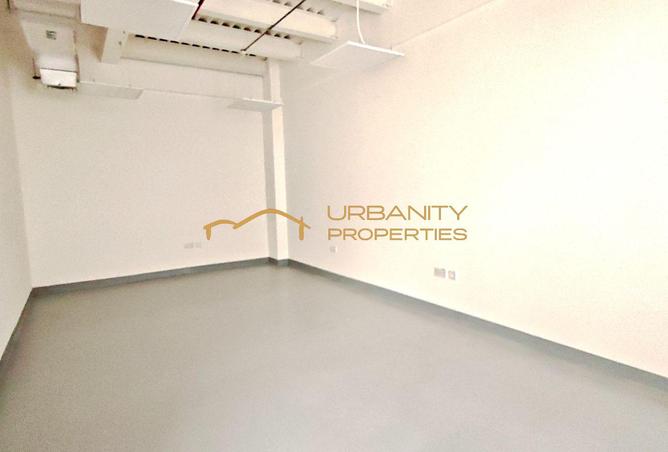 133871634 - Property Image 3