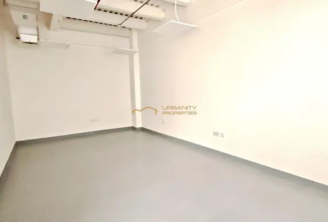 133871634 - Property Image 3