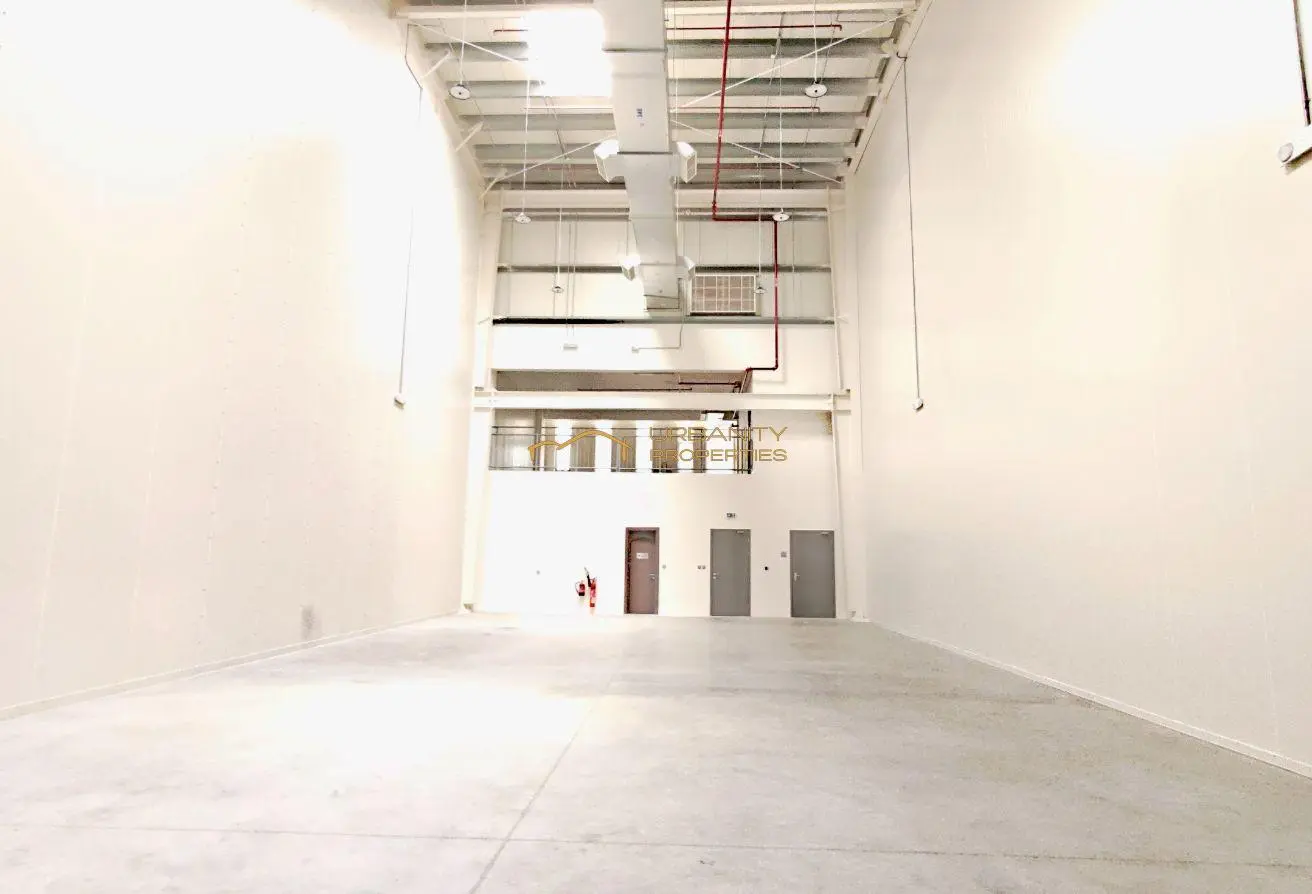 133871634 - Property Main Image