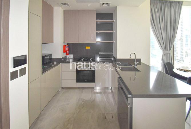 85731221 - Property Image 2