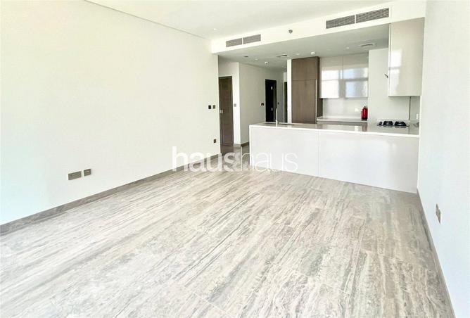 85731221 - Property Image 3