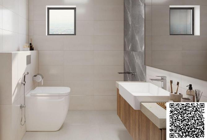 51623970 - Property Image 3