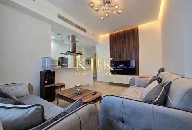 112756924 - Property Main Image