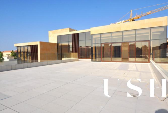 75025441 - Property Main Image