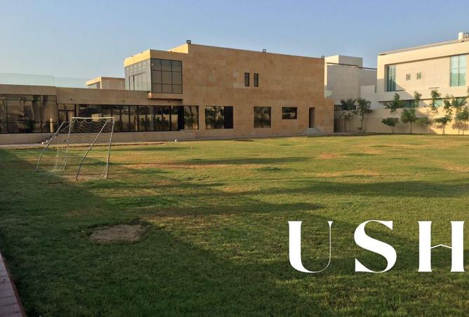 75025441 - Property Image 3