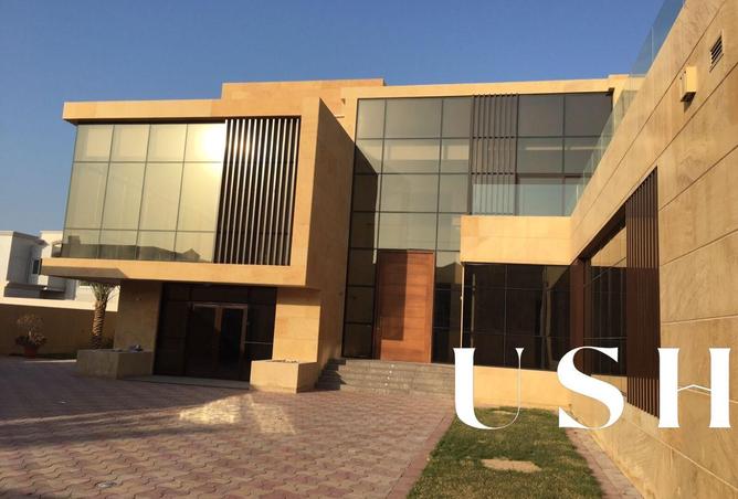 75025441 - Property Image 2