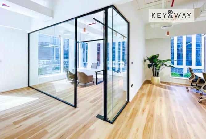 16256098 - Property Image 2