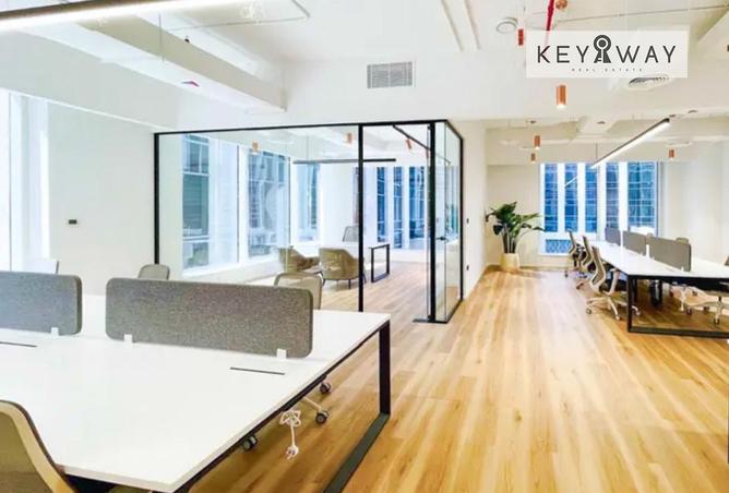 16256098 - Property Image 3