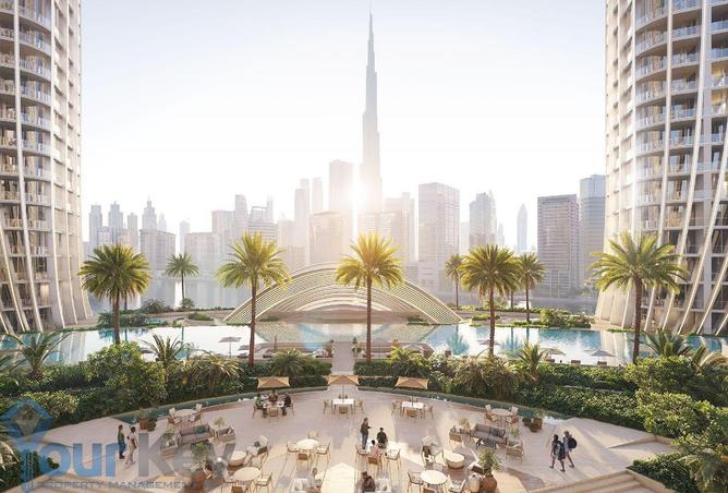 62474308 - صورة العقار 3