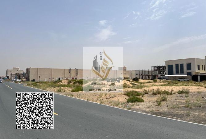 76162247 - الصورة الرئيسية للعقار