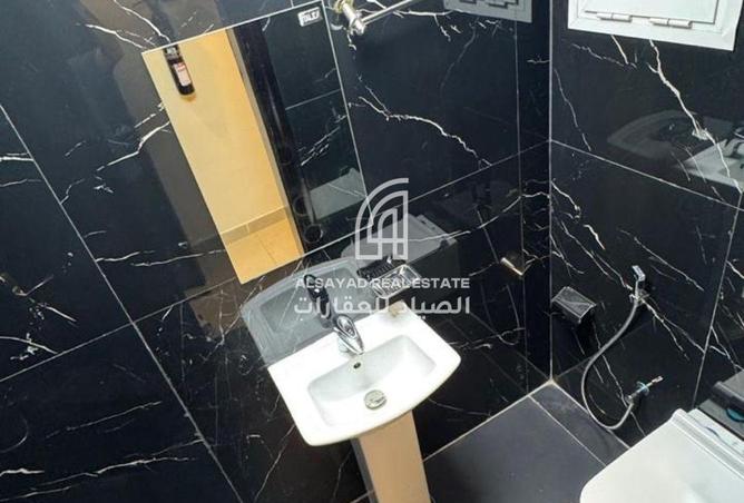 104250257 - Property Image 2