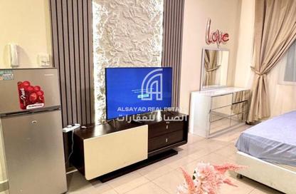 Apartment - Studio - 1 Bathroom for rent in Al Majaz 3 - Al Majaz - Sharjah Apartment - Studio - 1 Bathroom for rent in Al Majaz 3 - Al Majaz - Sharjah