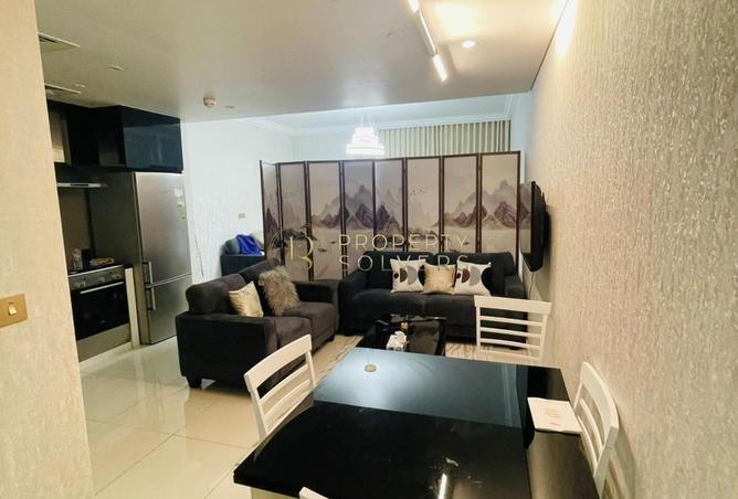 81121234 - Property Image 3