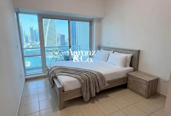 128809509 - Property Image 2