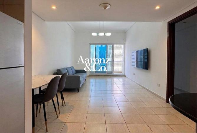 128809509 - Property Image 3