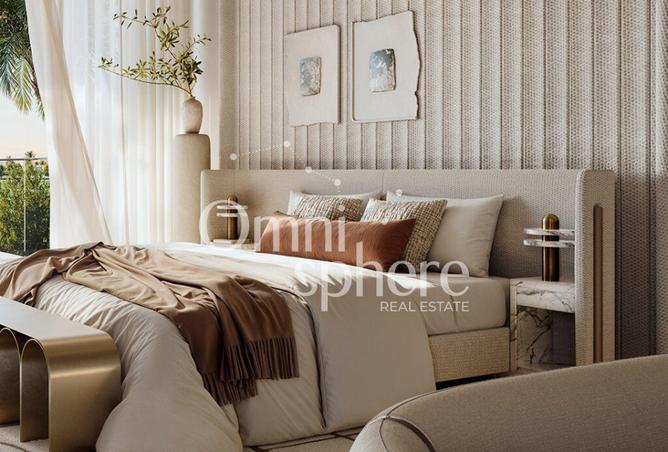 65153214 - Property Main Image