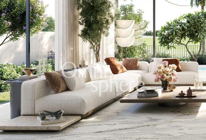 65153214 - Property Image 2