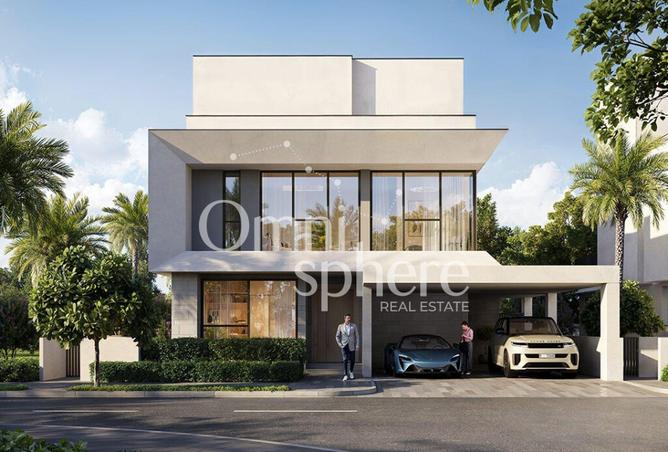 65153214 - Property Image 3