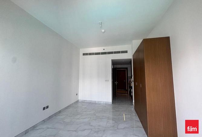 57772372 - Property Image 2