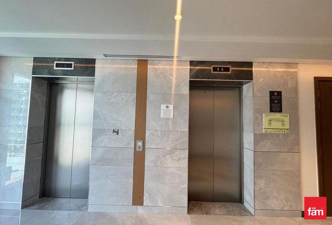 57772372 - Property Image 3