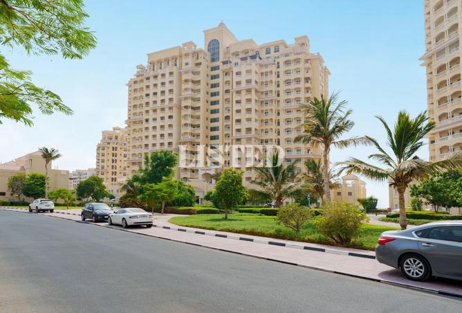 57788477 - الصورة الرئيسية للعقار