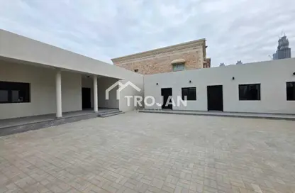 Villa - 2 Bedrooms - 3 Bathrooms for rent in Al Wasl Villas - Al Wasl Road - Al Wasl - Dubai