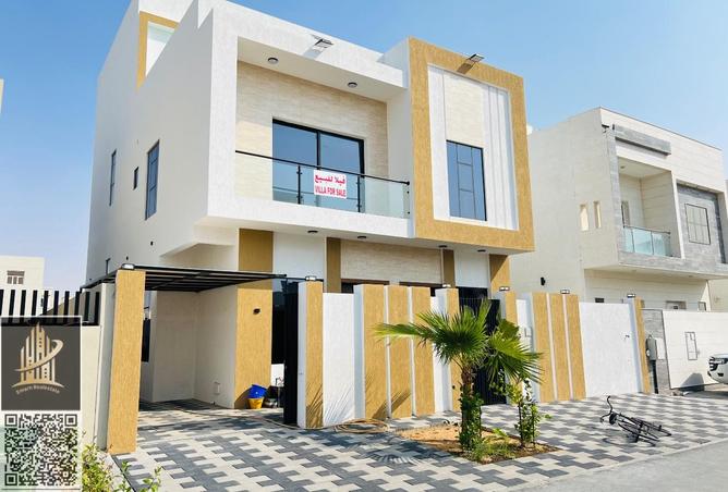 15972898 - صورة العقار 3