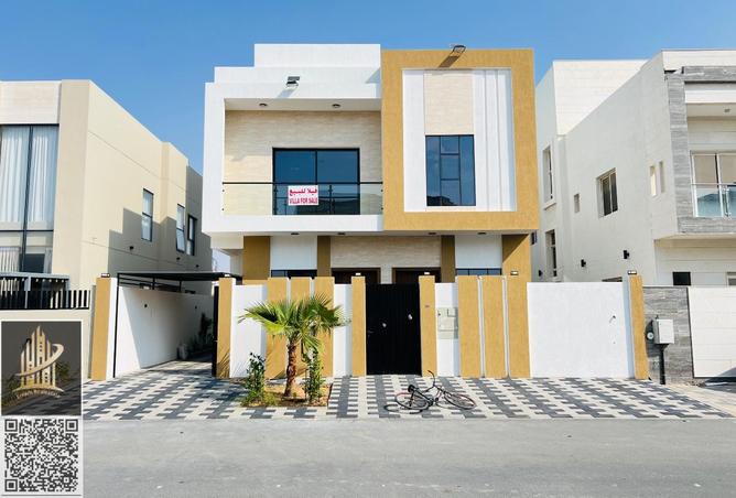 15972898 - الصورة الرئيسية للعقار