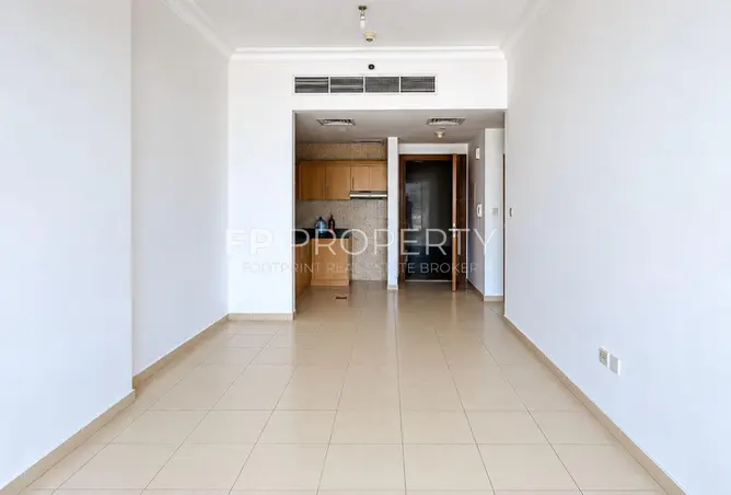 146459641 - Property Image 2