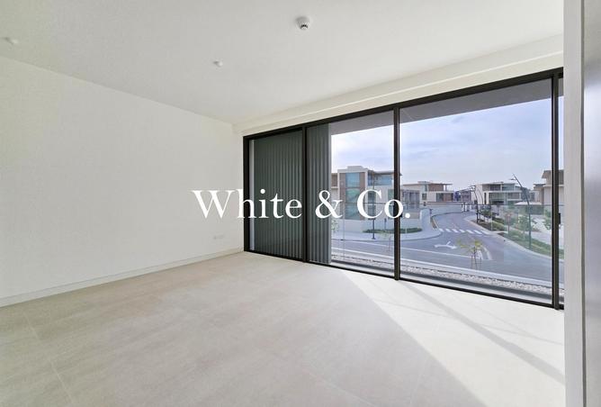 53997063 - Property Image 3