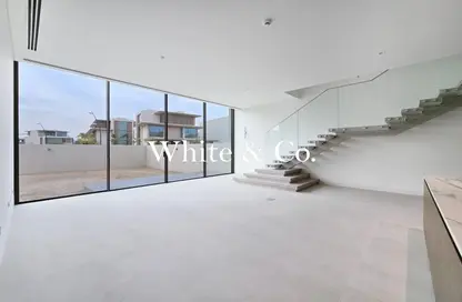 Townhouse - 3 Bedrooms - 4 Bathrooms for sale in Nad Al Sheba Gardens 2 - Nad Al Sheba Gardens - Nad Al Sheba - Dubai