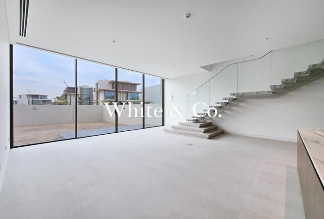 53997063 - Property Main Image