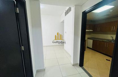 Apartment - 1 Bedroom - 1 Bathroom for rent in Tiger Building Al Qadesia - Al Nahda - Sharjah