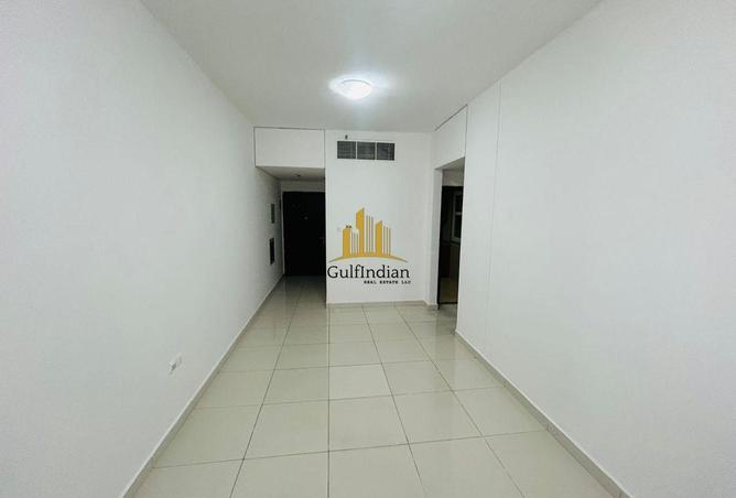 77804962 - صورة العقار 2