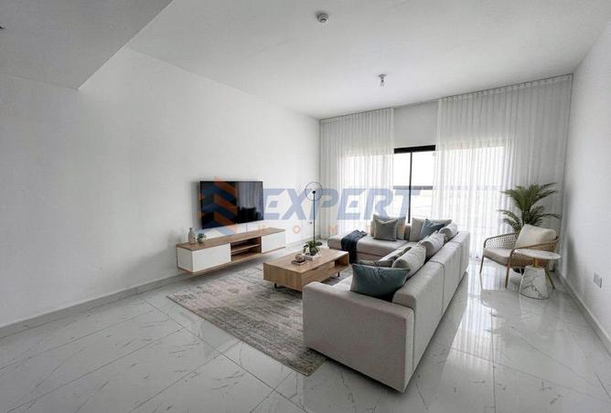 132007021 - Property Main Image