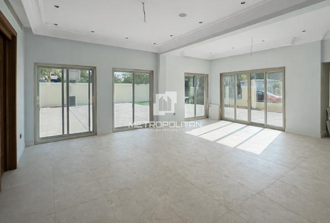 16135116 - صورة العقار 2